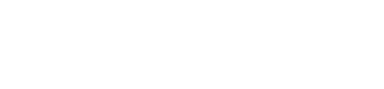 Fenton Dean Consulting