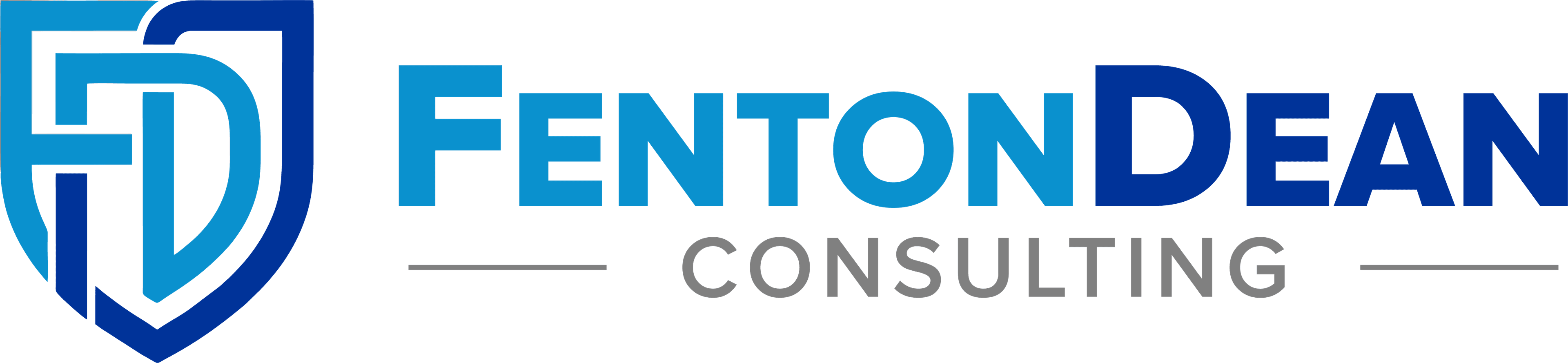 Fenton Dean Consulting